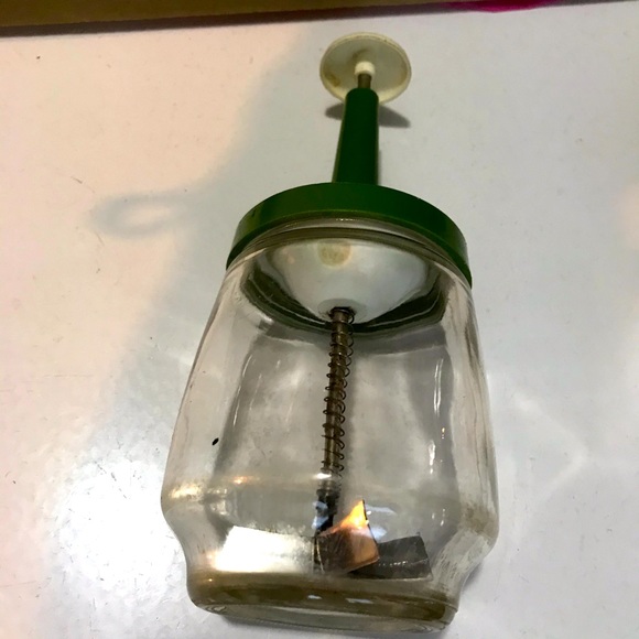 Vintage Chopper - Picture 6 of 8